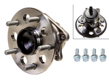 Wheel Bearing Kit 713621460 - FAG