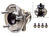 Wheel Bearing Kit 713621560 - FAG