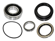 Wheel Bearing Kit 713621570 - FAG
