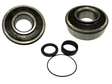 Wheel Bearing Kit 713621580 - FAG