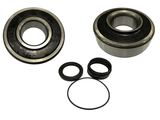 Wheel Bearing Kit 713621580 - FAG