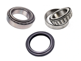 Wheel Bearing Kit 713621590 - FAG