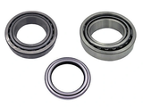 Wheel Bearing Kit 713621600 - FAG
