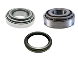 Wheel Bearing Kit 713621610 - FAG