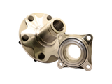 Wheel Bearing Kit 713621630 - FAG