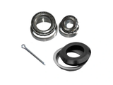 Wheel Bearing Kit 713621670 - FAG