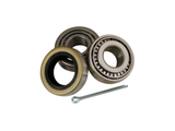 Wheel Bearing Kit 713621680 - FAG