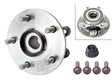 Wheel Bearing Kit 713621730 - FAG