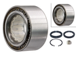 Wheel Bearing Kit 713622140 - FAG