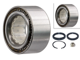 Wheel Bearing Kit 713622140 - FAG