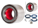 Wheel Bearing Kit 713622150 - FAG