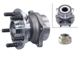 Wheel Bearing Kit 713622210 - FAG