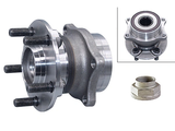 Wheel Bearing Kit 713622210 - FAG
