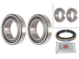 Wheel Bearing Kit 713623020 - FAG