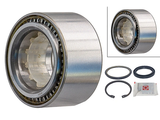 Wheel Bearing Kit 713623030 - FAG