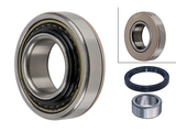 Wheel Bearing Kit 713623090 - FAG