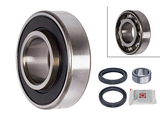 Wheel Bearing Kit 713623150 - FAG