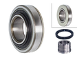 Wheel Bearing Kit 713623430 - FAG