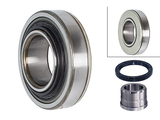 Wheel Bearing Kit 713623430 - FAG