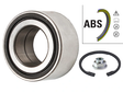 Wheel Bearing Kit 713623470 - FAG