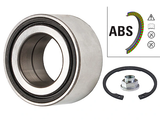 Wheel Bearing Kit 713623470 - FAG