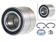 Wheel Bearing Kit 713623480 - FAG