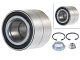 Wheel Bearing Kit 713623480 - FAG