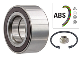 Wheel Bearing Kit 713623490 - FAG