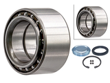Wheel Bearing Kit 713623500 - FAG