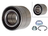 Wheel Bearing Kit 713623510 - FAG