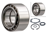 Wheel Bearing Kit 713623560 - FAG