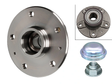 Wheel Bearing Kit 713623640 - FAG