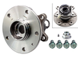 Wheel Bearing Kit 713623740 - FAG
