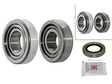 Wheel Bearing Kit 713625120 - FAG