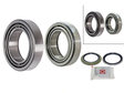 Wheel Bearing Kit 713626110 - FAG