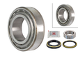 Wheel Bearing Kit 713626120 - FAG