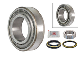 Wheel Bearing Kit 713626120 - FAG