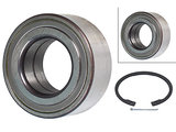 Wheel Bearing Kit 713626140 - FAG