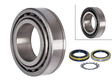 Wheel Bearing Kit 713626270 - FAG