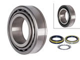 Wheel Bearing Kit 713626270 - FAG