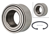Wheel Bearing Kit 713626350 - FAG