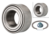 Wheel Bearing Kit 713626370 - FAG