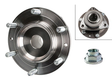 Wheel Bearing Kit 713626530 - FAG
