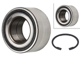 Wheel Bearing Kit 713626560 - FAG