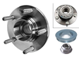 Wheel Bearing Kit 713626650 - FAG