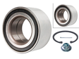 Wheel Bearing Kit 713626680 - FAG