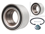 Wheel Bearing Kit 713626680 - FAG