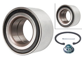 Wheel Bearing Kit 713626680 - FAG