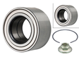 Wheel Bearing Kit 713626720 - FAG
