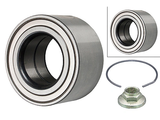 Wheel Bearing Kit 713626720 - FAG